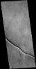 PIA23475: Tharsis Volcanics