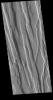 PIA23484: Ceraunius Fossae