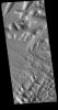 PIA23486: Nilus Mensae