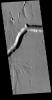 PIA23501: Olympica Fossae