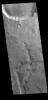 PIA23502: Arabia Terra Channel