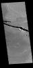 PIA23503: Cerberus Fossae