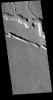 PIA23504: Elysium Fossae