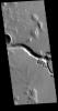 PIA23507: Hephaestus Fossae