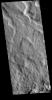 PIA23508: Indus Vallis Tributaries