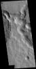 PIA23510: Indus Vallis