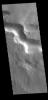 PIA23522: Medusae Fossae