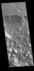 PIA23523: Aromatum Chaos