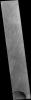 PIA23540: Daedalia Planum