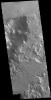 PIA23541: Morava Valles