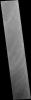 PIA23542: Daedalia Planum