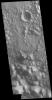 PIA23544: Hydaspis Chaos