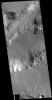 PIA23561: Shalbatana Vallis