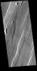 PIA23563: Phlegethon Catena