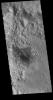 PIA23564: Terra Sabaea Dune