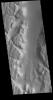 PIA23565: Kasei Valles