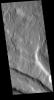 PIA23566: Acheron Fossae