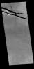 PIA23568: Cerberus Fossae