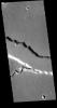 PIA23571: Elysium Fossae