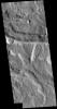 PIA23573: Indus Vallis