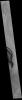 PIA23575: Ascraeus Mons