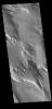 PIA23576: Medusae Fossae