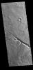 PIA23577: Margaritifer Terra