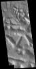 PIA23578: Chryse Chaos