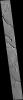 PIA23579: Hephaestus Fossae