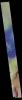 PIA23630: Kaiser Crater Dunes - False Color