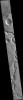 PIA23631: Tinto Vallis