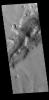 PIA23632: Nili Fossae