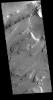 PIA23634: Sacra Mensa