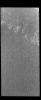 PIA23637: Siton Undae