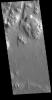 PIA23638: Amenthes Fossae