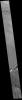 PIA23639: Arsia Mons Summit