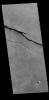 PIA23653: Cerberus Fossae