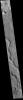 PIA23655: Naktong Vallis