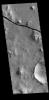 PIA23657: Cerberus Fossae