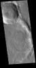 PIA23659: Auqakuh Vallis