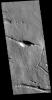 PIA23660: Ascraeus Mons Flank