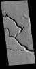 PIA23661: Hephaestus Fossae