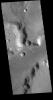 PIA23662: Nili Fossae