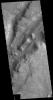 PIA23664: Nili Fossae