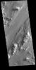 PIA23665: Morava Valles