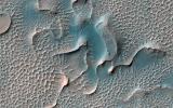 PIA23668: Dunes Frozen in Time