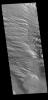 PIA23701: Medusae Fossae