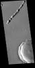 PIA23704: Labeatis Fossae