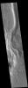 PIA23706: Shalbatana Vallis