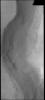 PIA23707: Rupes Tenius